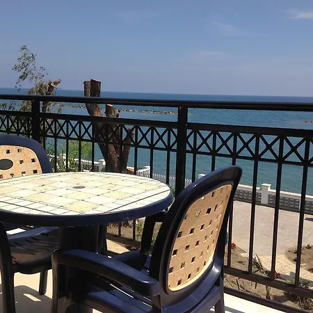 Aquarius Limassol