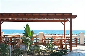 Aquarius Hotel 2*