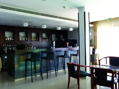Aquarius Hotel