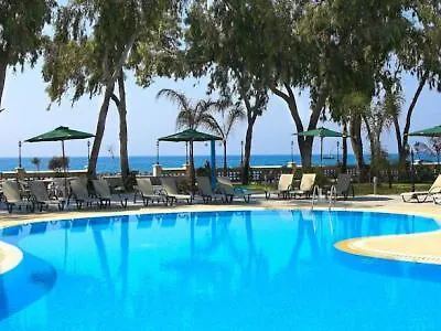 Hotel Aquarius 2*
