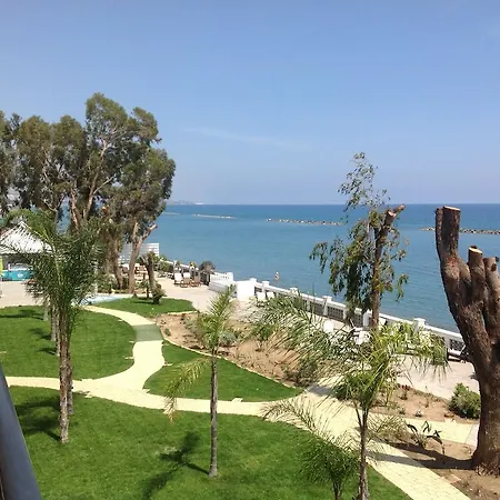 Hotel Aquarius 2*